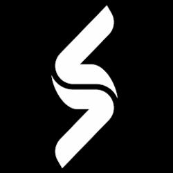Vikasport - logo