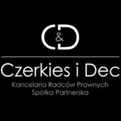 Cdkrp - logo