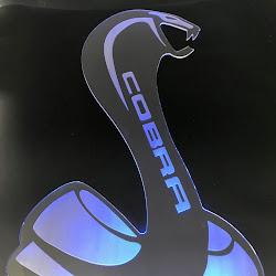Decalshoppe - logo
