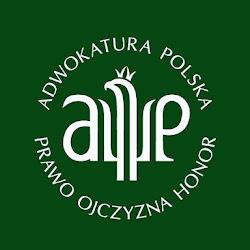 Adwokat-obrebski - logo