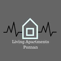 Chopinparkpoznan - logo