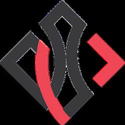 Kozuchykurow - logo