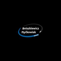 Carserwis - logo
