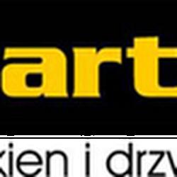 Baart - logo