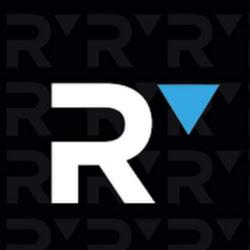 Rm autodetailing - logo
