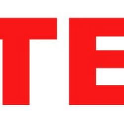 Sotex - logo