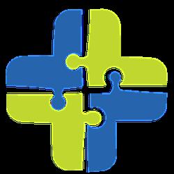 Jrmed - logo