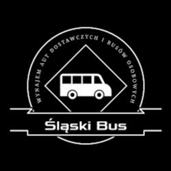 Slaskibus - logo