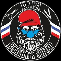 Bspapa - logo