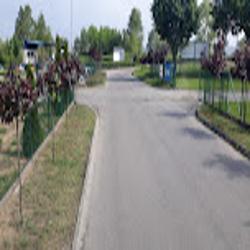 Kupsik - logo