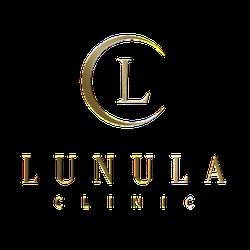 Lunulaclinic - logo