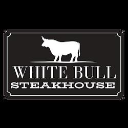 Whitebull - logo