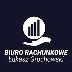 Rachunkowe-piaseczno - logo