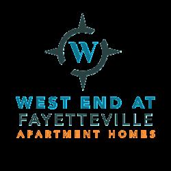 Westendfayetteville - logo