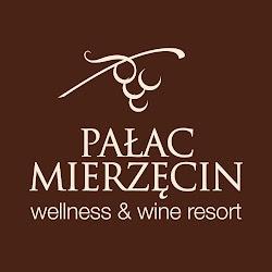 Palacmierzecin - logo