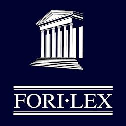 Forilex - logo