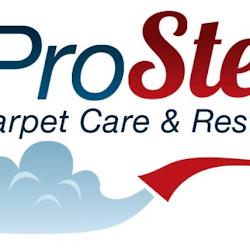 Prosteamstlouis - logo