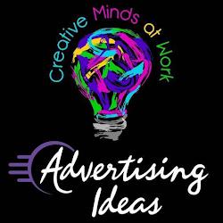 Advertisingideas - logo