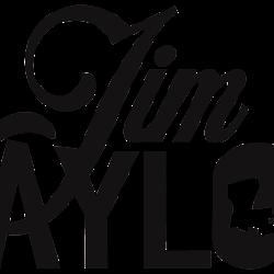 Jimtaylorchevy - logo
