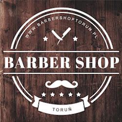 Barbershoppoland - logo
