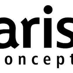 Arismebel - logo