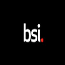 Bsigroup - logo