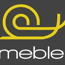 Limakomeble - logo