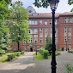 Spskm - logo