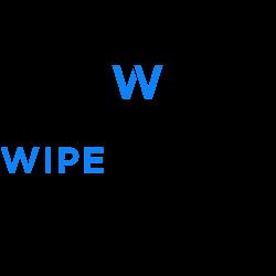 Wiperecord - logo