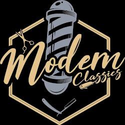 Modernclassicssouthend - logo