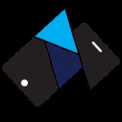 Serwis - logo