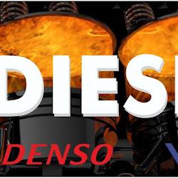 Agngdiesel - logo