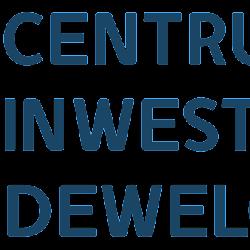 Cid - logo