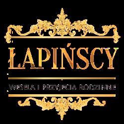 Lapinscy - logo