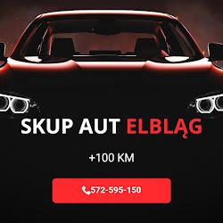 Skupautelblag - logo