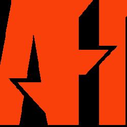Integracjazakopane - logo