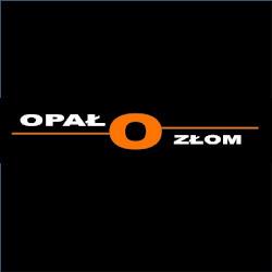 Opalozlom - logo