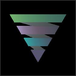 Prosperousim - logo