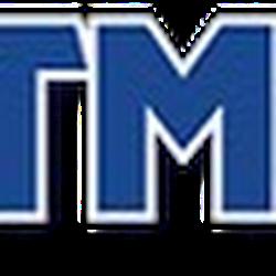 Dentmax - logo