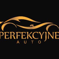 Perfekcyjneauto - logo