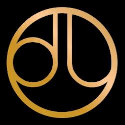 Drlegrandlublin - logo