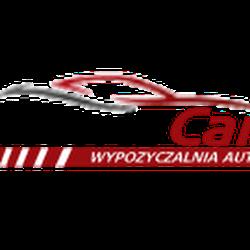 Rentscar - logo
