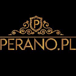 Perano - logo