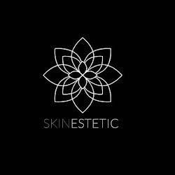 Skinestetic - logo