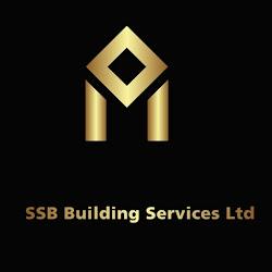 Ssbltd - logo