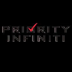Priorityinfiniti - logo