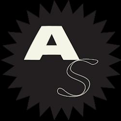 Feelingantisocial - logo