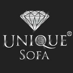 Uniquesofa - logo