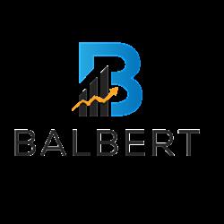 Realbusinessconnections - logo