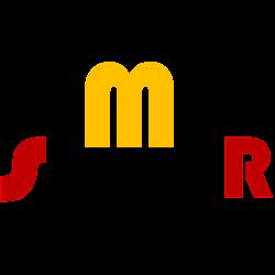 Somar-sc - logo